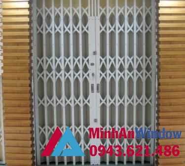 Cua Keo Cong Nghe Duc Optimized