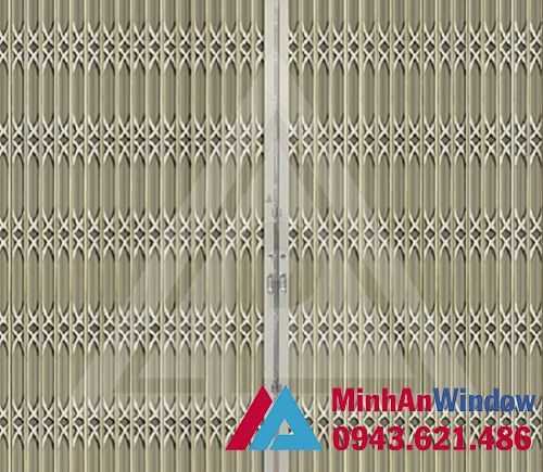 Cua Sat Keo Cong Nghe Duc Optimized