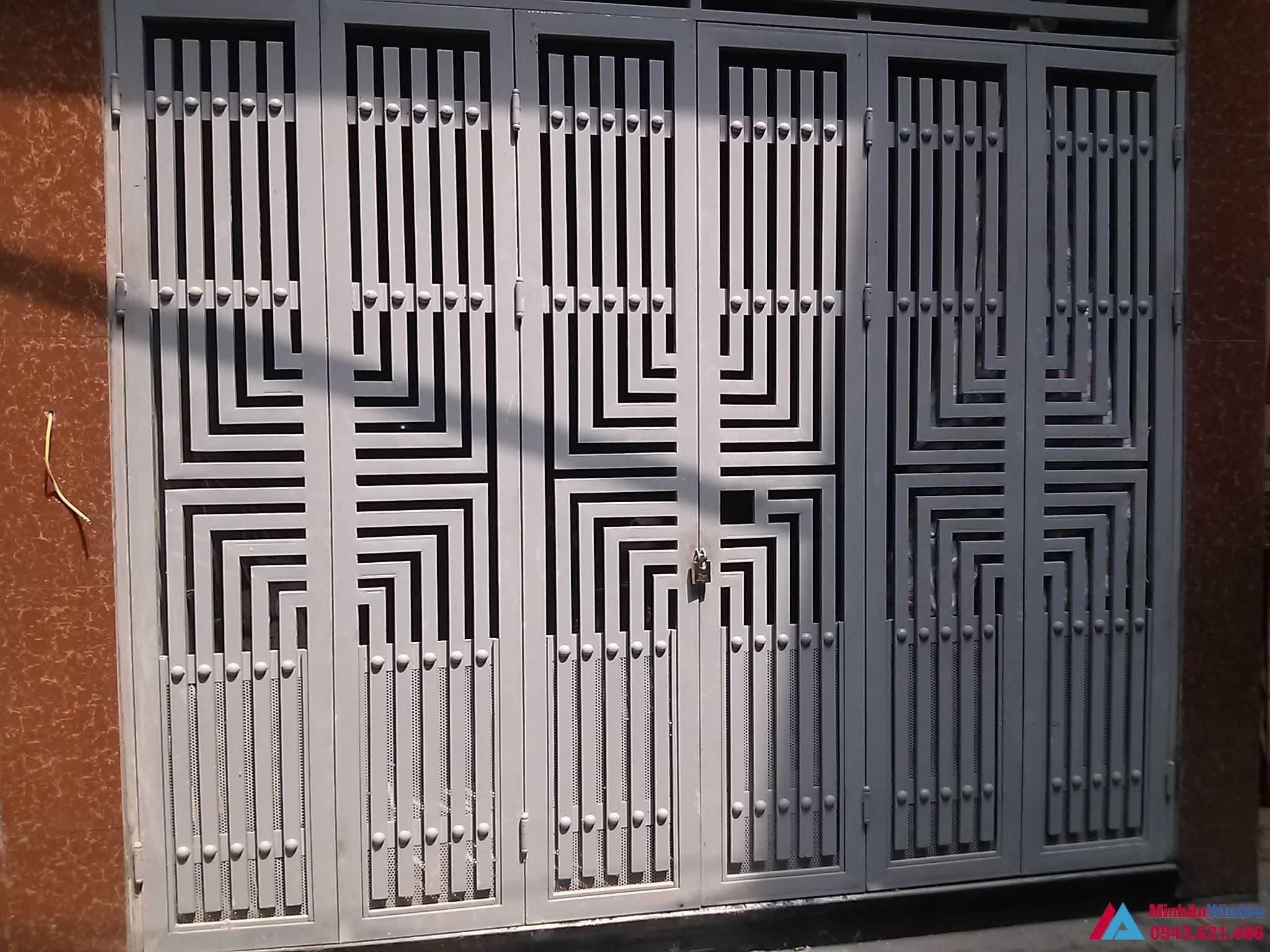Cửa Sắt đẹphọp2cánh Optimized