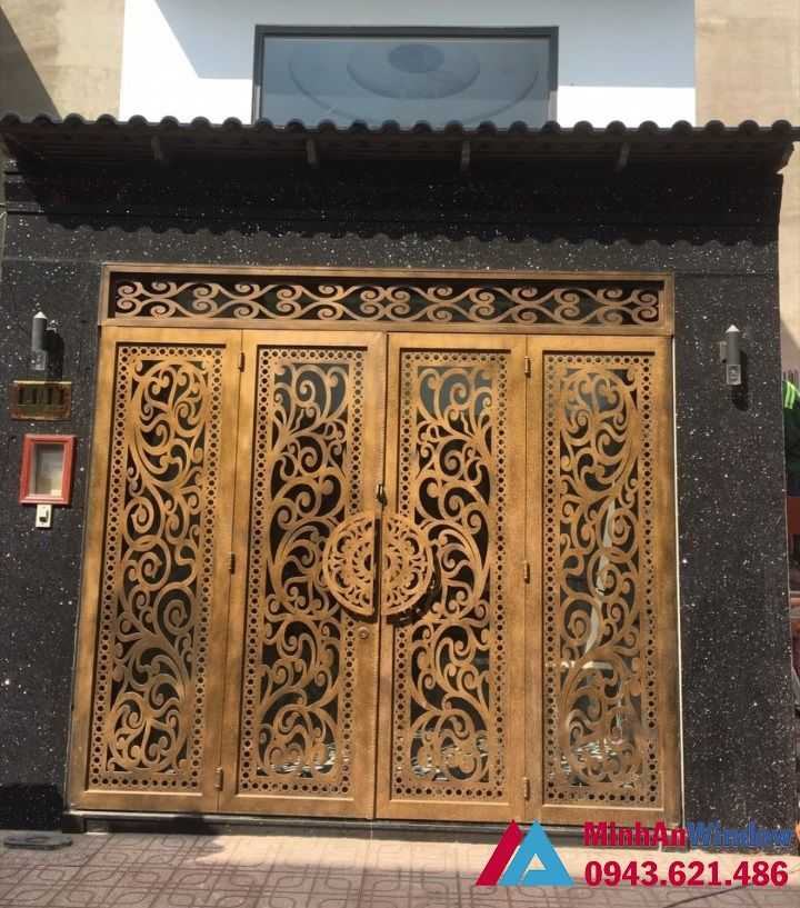Cửacổngcắtcnc004 Optimized