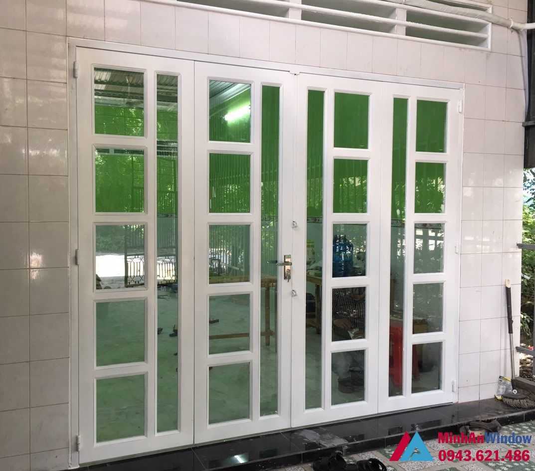 Cửasắt4cánh Optimized