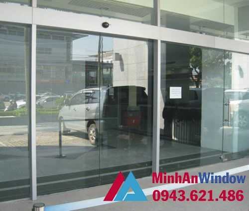 kính cường lực kính cường lực