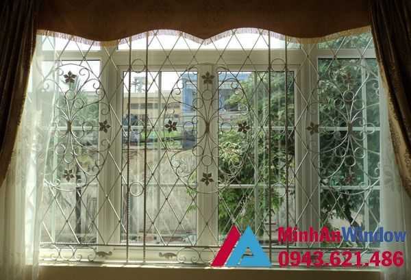 Mau Cua So Hoa Sat Nghe Thuat Dep 11 Optimized