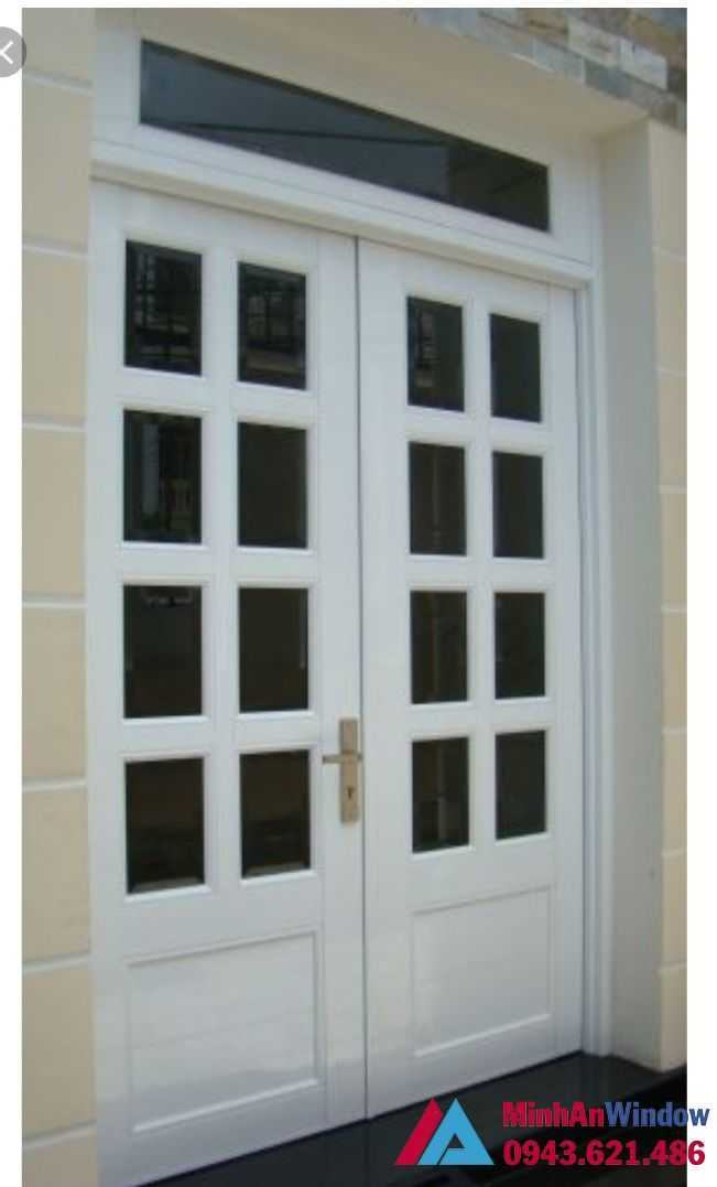 Mẫucửasắt2cánh06(1) Optimized
