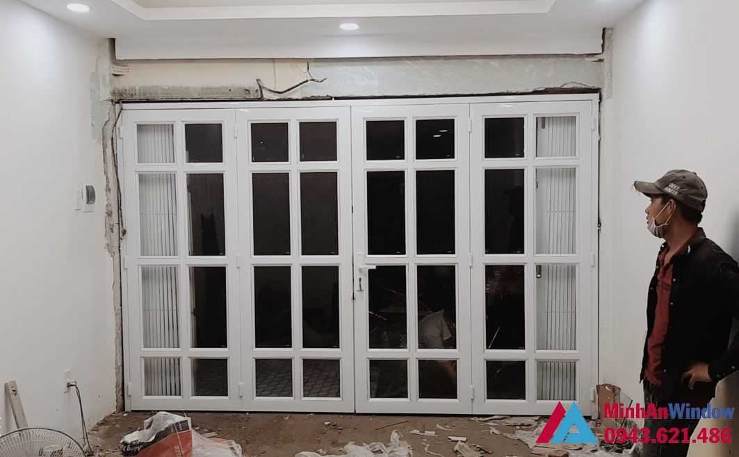 Mẫucửasắt4cánh Optimized
