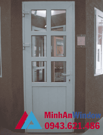 Tìm Hiểu Những Mẫu Cửa Sắt 1 Cánh Đang Được Sử Dụng Phổ Biến 1 Nxw1371031477 Optimized