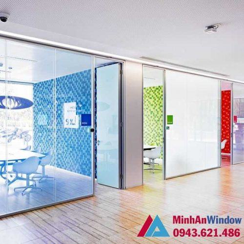 Báo Giá Kính Điện Thông Minh Các Mẫu Phổ Biến Hiện Nay 3 Sg Casestudy Ms 13 Optimized