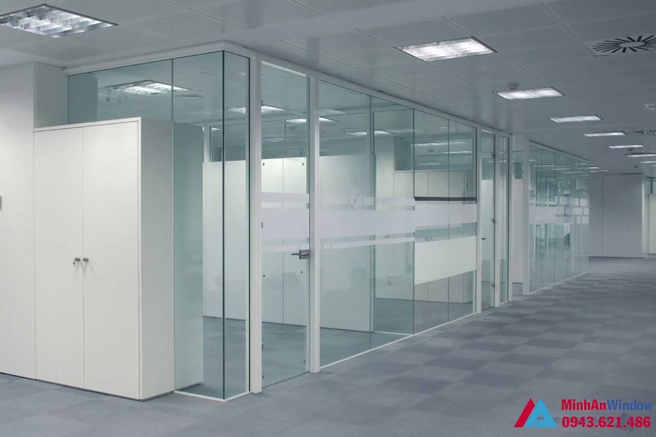 Báo Giá Kính Điện Thông Minh Các Mẫu Phổ Biến Hiện Nay 2 Sistemas Modulares De Mamparas Optimized