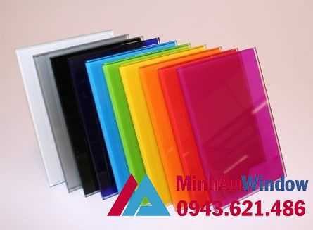 Giới Thiệu Các Màu Kính Cường Lực Có Trên Thị Trường Hiện Nay 1 Son Gia Cong Kinh Mau Optimized