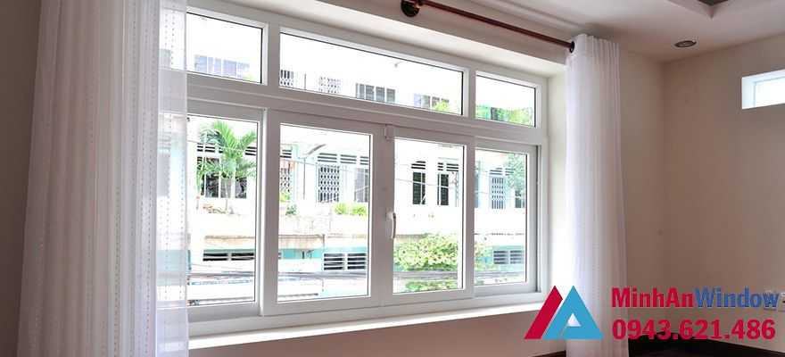 Giới thiệu 100+ mẫu cửa sổ nhôm kính lùa đẹp chất lượng nhất 4 Tai Sao Cua So Nhom Kinh Lua Lai Duoc Nhieu Nguoi Ua Chuong Optimized