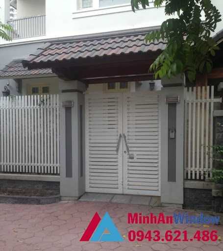 9 Mẫu Cửa Cổng Sắt 2 Cánh Được Quan Tâm Nhất 2 Unnamed(1) Optimized