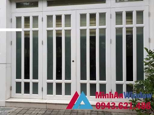 Tìm Hiểu Ngay 7 Mẫu Cửa Sắt 4 Cánh Cho Ngôi Nhà Việt 4 Unnamed(2) Optimized