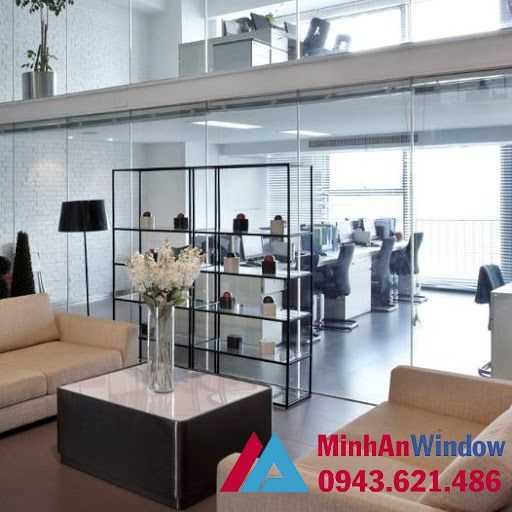 Giới Thiệu 10+ Mẫu Vách Kính Thông Minh Sản Phẩm Mới Năm 2020 4 Unnamed(2) Optimized