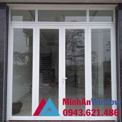 Tìm Hiểu Ngay 7 Mẫu Cửa Sắt 4 Cánh Cho Ngôi Nhà Việt 3 Unnamed(3) Optimized