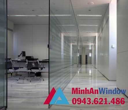 Giới Thiệu 10+ Mẫu Vách Kính Thông Minh Sản Phẩm Mới Năm 2020 1 Unnamed(5) Optimized