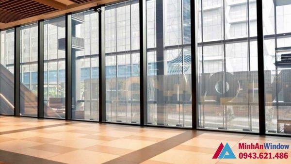 8 mẫu kính điện tử thông minh được sử dụng nhiều nhất hiện nay