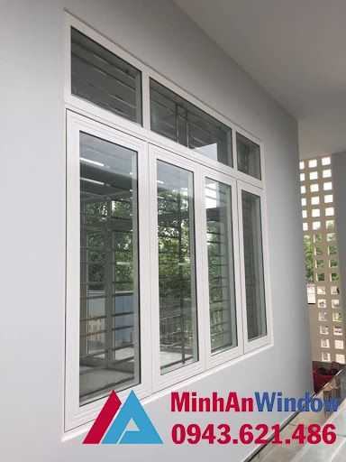 Xem Ngay 100+ Mẫu Cửa Sổ Nhôm Kính Lùa Phổ Biến Trên Thị Trường 3 Unnamed Optimized
