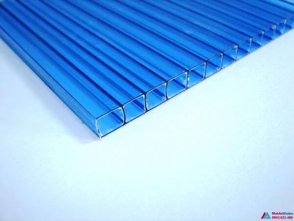 Tìm Hiểu Về Tấm Poly 8 Mẫu Thu Hút Người Tiêu Dùng Nhất Hiện Nay 2 Tấm Lợp Thông Minh