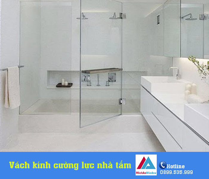Tổng hợp 100+ mẫu vách kính cường lực đẹp nhất hiện nay 7 Tổng Hợp 100+ Mẫu Vách Kính Cường Lực Đẹp Nhất Hiện Nay 7