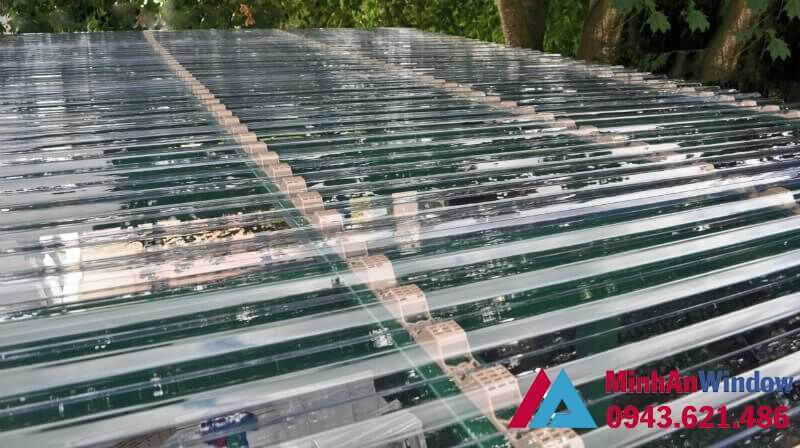 100+ Mẫu Tấm Lợp Nhựa Sóng Cho Các Công Trình Việt 2 Ton Laysang Polycarbonate 9 Song Vuong Optimized