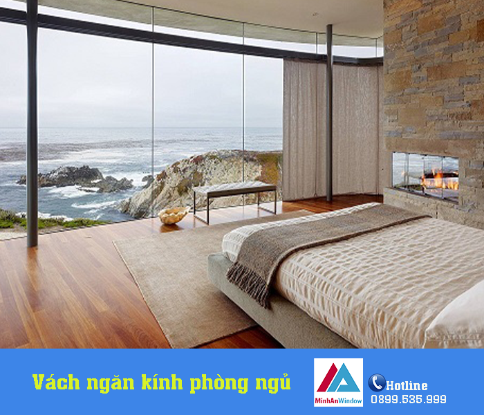 Tổng hợp 100+ mẫu vách kính cường lực đẹp nhất hiện nay 6 Tổng Hợp 100+ Mẫu Vách Kính Cường Lực Đẹp Nhất Hiện Nay 6