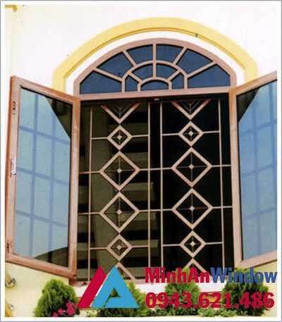 Cửanhựakhungmỹthuậtđẹp Optimized
