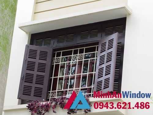 Cửanhựamỹthuậtđẹp Optimized