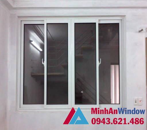 Mẫu Kính Cửa Sổ - Kinh Nghiệm Chọn Mua Cửa Sổ Kính Chất Lượng 4 Mẫu Cửa Sổ Kính Cường Lực