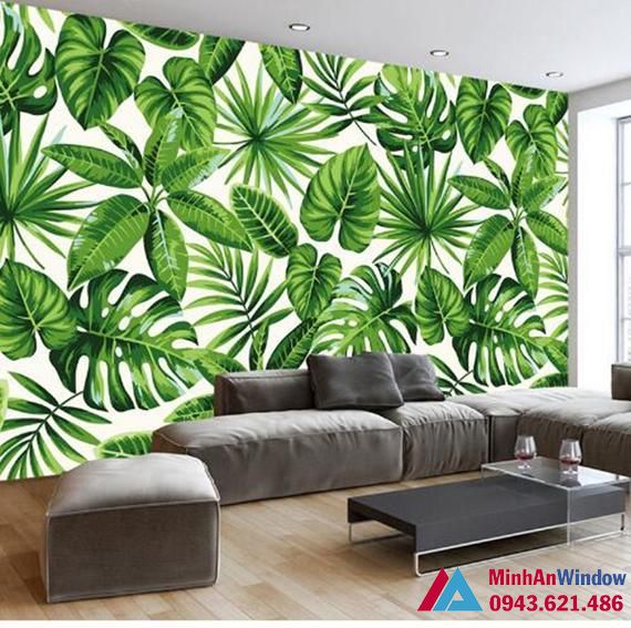 Tranh kính cường lực 3D cao cấp chất lượng nhất Tranh kính cường lực 3D cao cấp chất lượng nhất