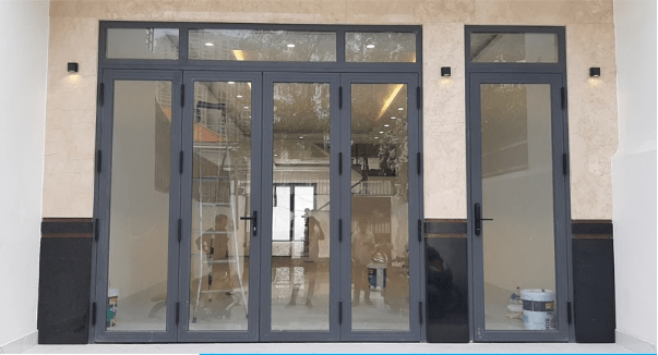 Giới Thiệu & Báo Giá Cửa Nhôm Xingfa Namwindows 19 Giới Thiệu & Báo Giá Cửa Nhôm Xingfa Namwindows 9