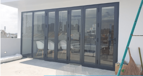 Giới Thiệu & Báo Giá Cửa Nhôm Xingfa Namwindows 20 Giới Thiệu & Báo Giá Cửa Nhôm Xingfa Namwindows 10