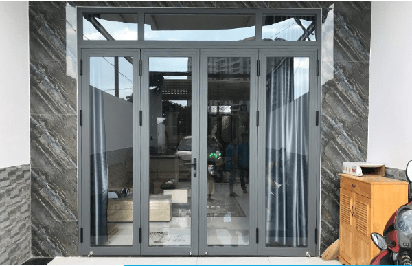 Giới Thiệu & Báo Giá Cửa Nhôm Xingfa Namwindows 3 Giới Thiệu & Báo Giá Cửa Nhôm Xingfa Namwindows 1