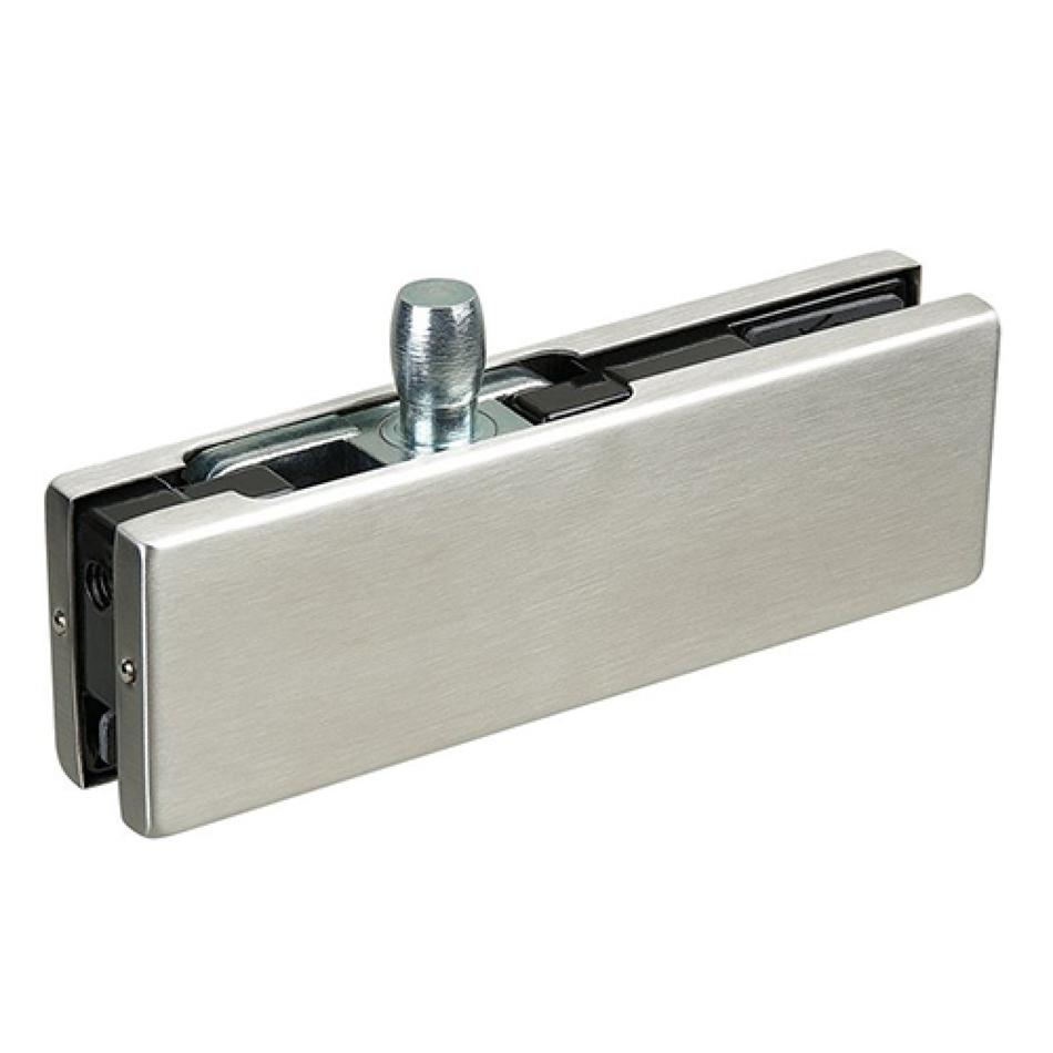 Mẫu kẹp kính cường lực chất lượng nhất Mẫu kẹp kính cường lực chất lượng nhất