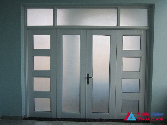 Cửa kính cao cấp mở chất lượng nhất Cửa kính cao cấp mở chất lượng nhất