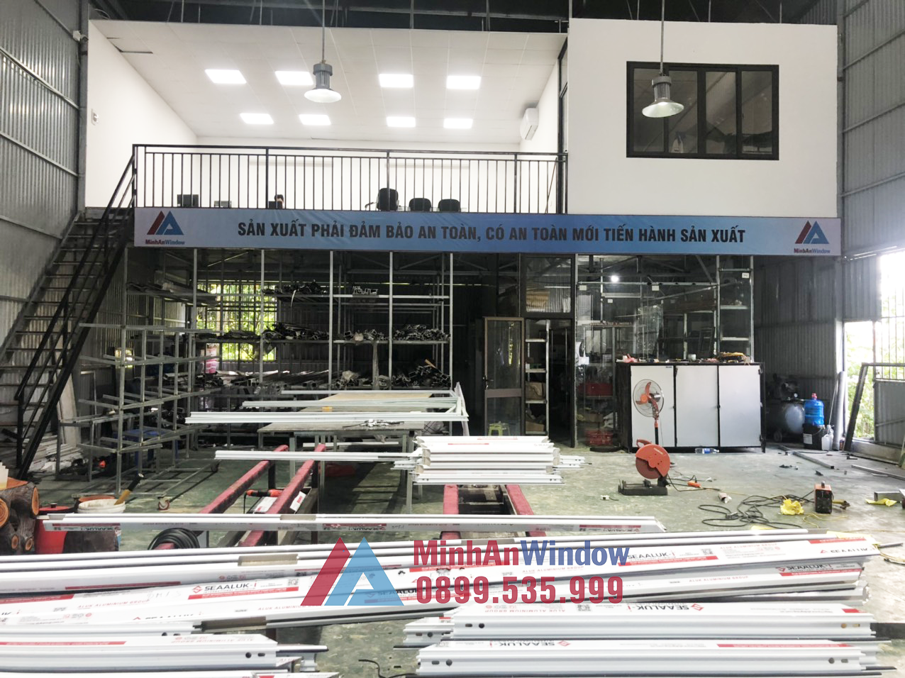 Dự án bệnh viện 198 bộ công an 3 Dự Án Bệnh Viện 198 Bộ Công An 3