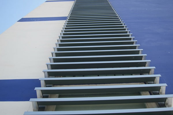 Lam nhôm chắn nắng chữ c hiện điện đại, độ bền cao cấp chất lượng - minh an window đã thi công Lam Nhôm Chắn Nắng Chữ C Hiện Điện Đại, Độ Bền Cao Cấp Chất Lượng - Minh An Window Đã Thi Công