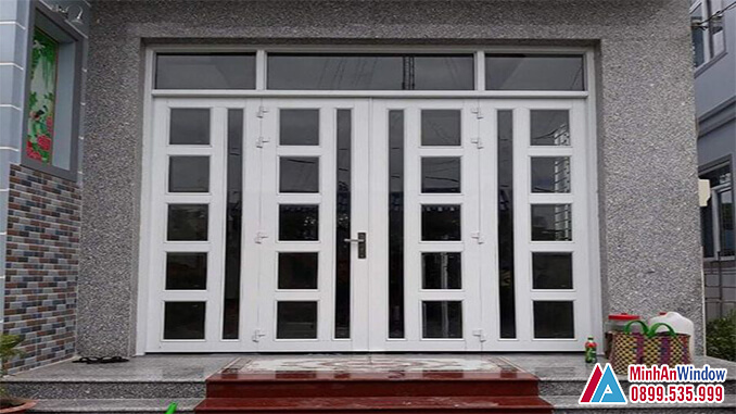 Cửa nhôm kính tại thành phố hồ chí minh giá rẻ - minh an window cung cấp và lắp đặt Cửa Nhôm Kính Tại Thành Phố Hồ Chí Minh Giá Rẻ - Minh An Window Cung Cấp Và Lắp Đặt