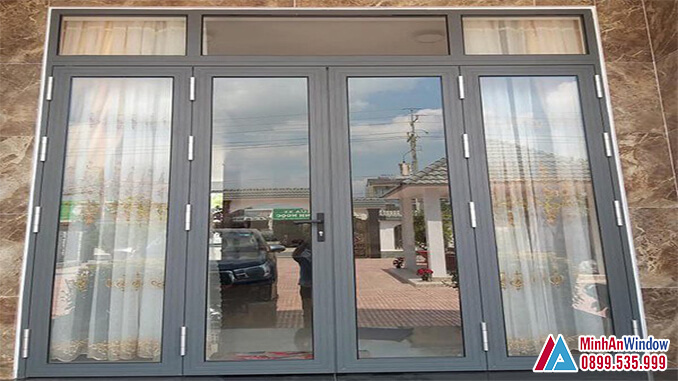 Cửa nhôm kính tại thành phố hồ chí minh giá rẻ - minh an window cung cấp và lắp đặt Cửa Nhôm Kính Tại Thành Phố Hồ Chí Minh Giá Rẻ - Minh An Window Cung Cấp Và Lắp Đặt