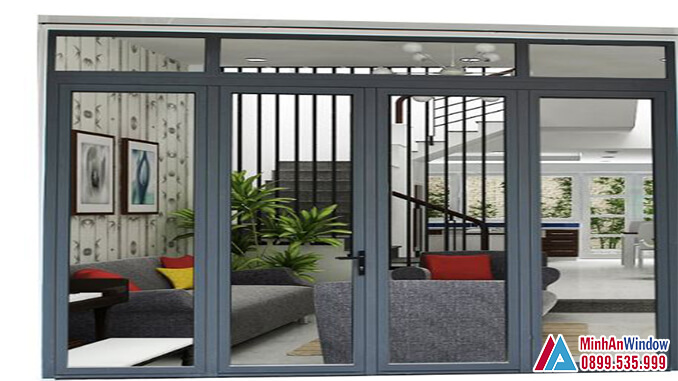Cửa nhôm kính tại thành phố hồ chí minh giá rẻ Cửa Nhôm Kính Tại Thành Phố Hồ Chí Minh Giá Rẻ