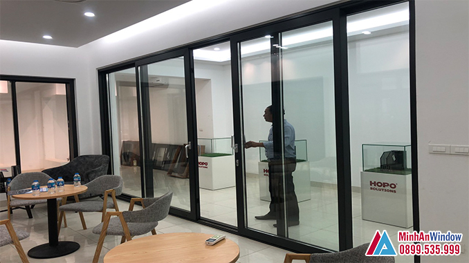 Cửa nhôm kính hopo cao cấp trên thị trường - minh an window cung cấp và lắp đặt Cửa Nhôm Kính Hopo Cao Cấp Trên Thị Trường - Minh An Window Cung Cấp Và Lắp Đặt