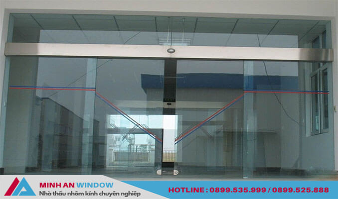 Tổng hợp 10+ mẫu cửa tự động đức cao cấp, chất lượng 1 Tổng Hợp 10+ Mẫu Cửa Tự Động Đức Cao Cấp, Chất Lượng 1