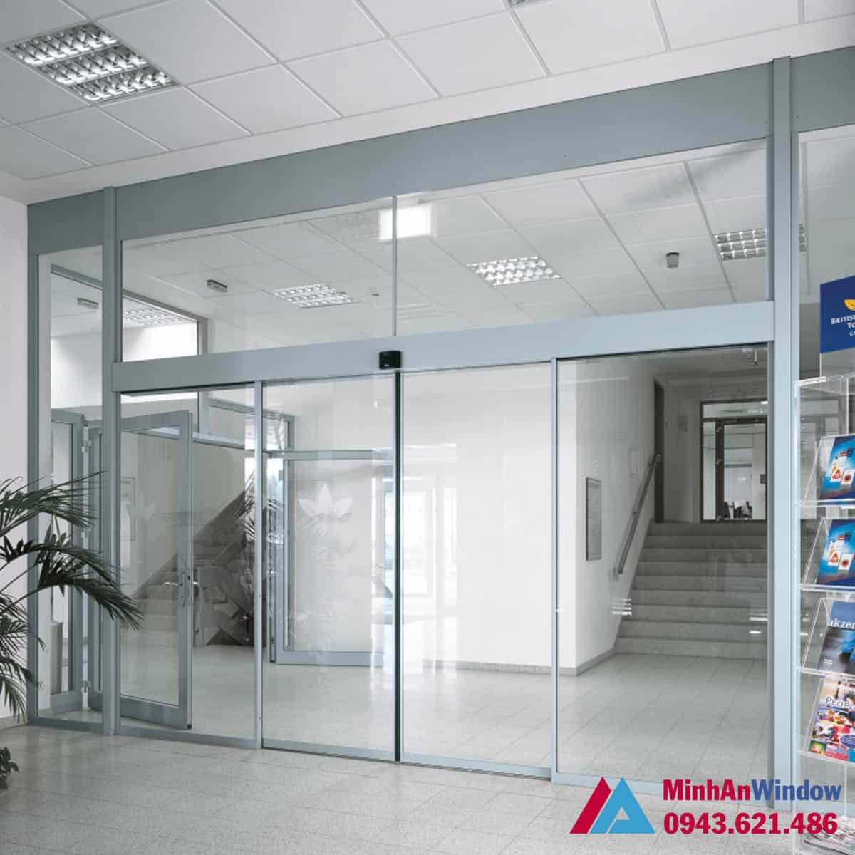 Tổng hợp 10+ mẫu cửa tự động đức cao cấp, chất lượng 3 Tổng Hợp 10+ Mẫu Cửa Tự Động Đức Cao Cấp, Chất Lượng 3