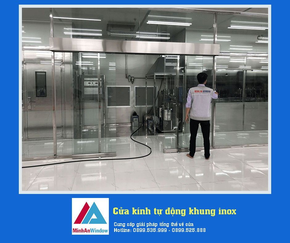 Tổng hợp 10+ mẫu cửa tự động đức cao cấp, chất lượng 5 Tổng Hợp 10+ Mẫu Cửa Tự Động Đức Cao Cấp, Chất Lượng 5