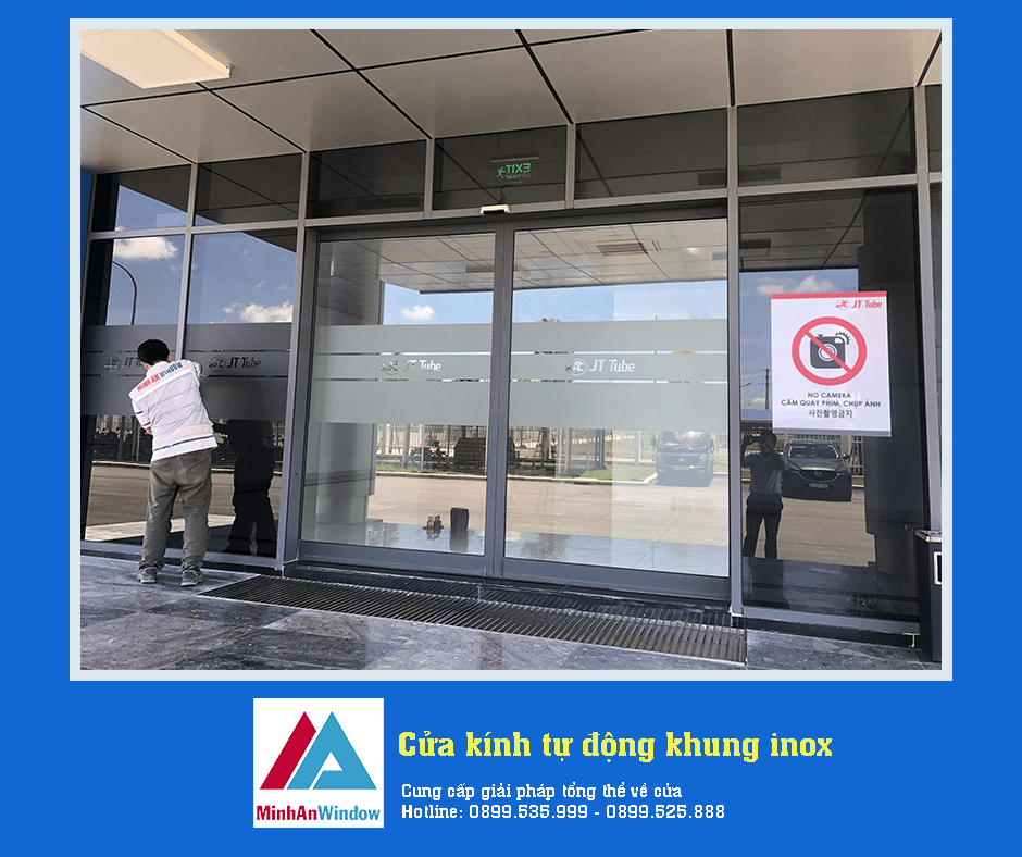 Tổng hợp 10+ mẫu cửa tự động đức cao cấp, chất lượng 6 Tổng Hợp 10+ Mẫu Cửa Tự Động Đức Cao Cấp, Chất Lượng 6