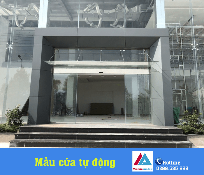 Báo giá thi công lắp đặt cửa tự động trung quốc cao cấp 6 Báo Giá Thi Công Lắp Đặt Cửa Tự Động Trung Quốc Cao Cấp 6