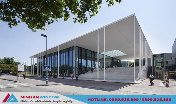 Mẫu Mái ALu ngoài trời cao cấp đẹp nhất năm 2021 - Minh An Window đã thi công Mẫu Mái ALu ngoài trời cao cấp đẹp nhất năm 2021 - Minh An Window đã thi công