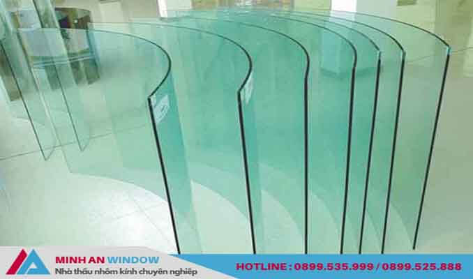 Mái kính bể bơi cao cấp chất lượng số 1 tại Phú Xuyên