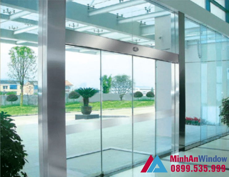Cung cấp, thi công cửa tự động ditec cao cấp, hiện đại 1 Cung Cấp, Thi Công Cửa Tự Động Ditec Cao Cấp, Hiện Đại 1