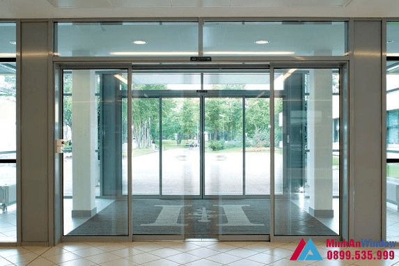 Cung cấp, thi công cửa tự động ditec cao cấp, hiện đại 2 Cung Cấp, Thi Công Cửa Tự Động Ditec Cao Cấp, Hiện Đại 2