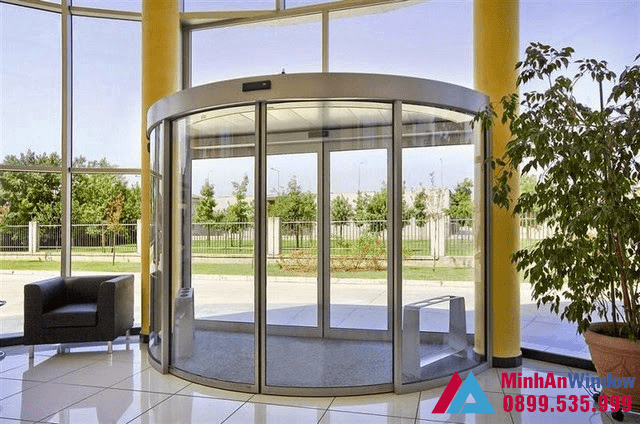 Cung cấp, thi công cửa tự động ditec cao cấp, hiện đại 5 Cung Cấp, Thi Công Cửa Tự Động Ditec Cao Cấp, Hiện Đại 5